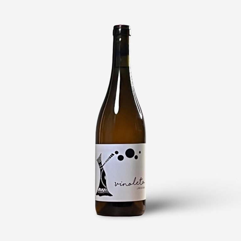 Vinoleta