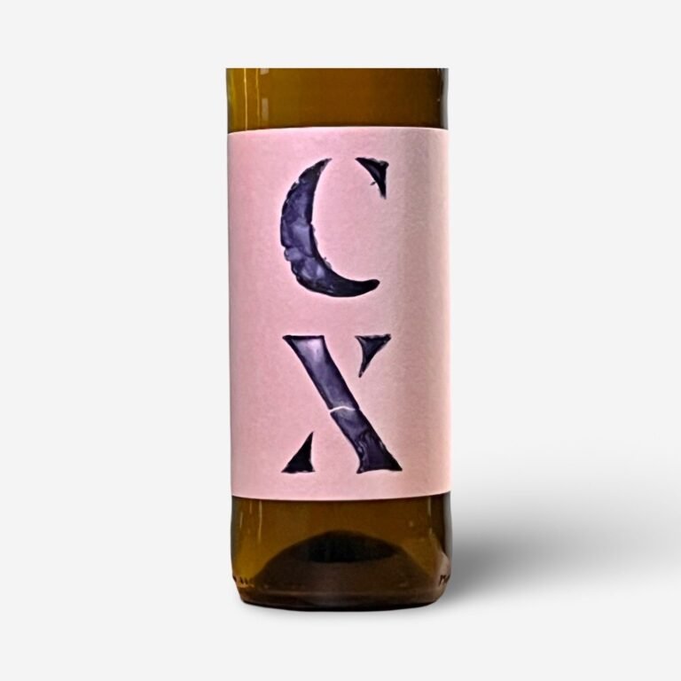 CX - Imagen 2
