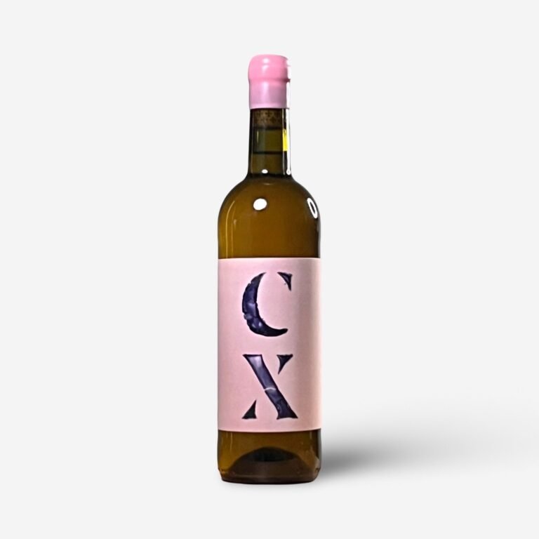 CX